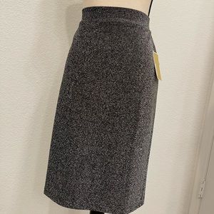 Women pensil skirt